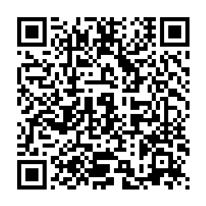 万寿宫……和我们茅山宗一样也都是出自于正一道派也算是一家人了二维码生成