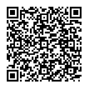 万灵塔每打开一层所需要如法诵持的大荒无尽藏真言都是以斐波那契数列的形式在递增着二维码生成