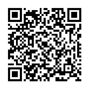 万界商盟从两三百年前帝国外围世界小小的行商组织二维码生成