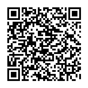 万艾丹林忽然的爆发让本来还觉得代离可以逆袭成功的诸人瞬间推翻原来的设想二维码生成