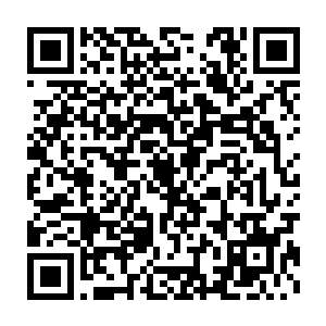 万蛇之母恐怕也不会将太多的注意降临到我这个卑微的凡人身上了……二维码生成
