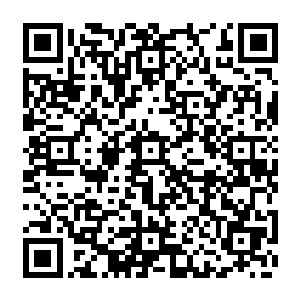 万里有爱对机甲的意识以及强大的精神力就算是第一次上游戏也足够灭杀绝大部分人二维码生成