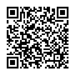 丈夫也从一个刚大学毕业的青葱少年变成了雄踞一方的地方大员二维码生成