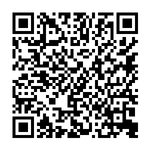 三个傀儡的攻击节奏和攻击方式不断的在龙傲天的脑海中一边一边反复的播放着二维码生成