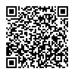 三个彼此熟悉又知根知底互相信任的家族骑士可以组成三位一体战阵二维码生成