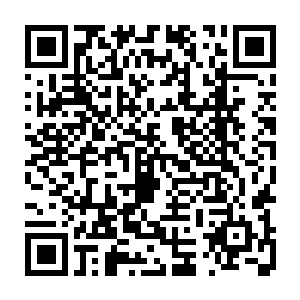 三个无事可做的爸爸就开始轮流拿着小册子分别教我和妹妹认字给我和妹妹上课二维码生成