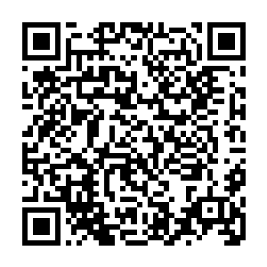 三井系企业乃至整个日本产业界对我们国内产业界的渗透不是什么秘密吧二维码生成