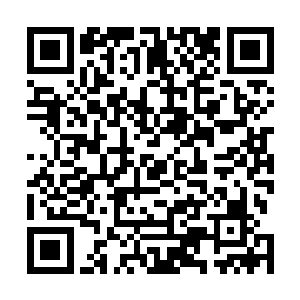 三人从各自的空间戒指中取出卡卡从皇家学院顺来的武器二维码生成