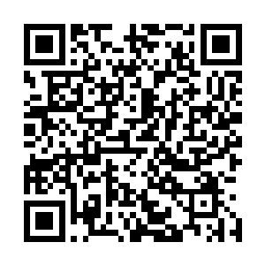 三人实在是感觉这种人马能在修行界混下去简直是天理不容二维码生成
