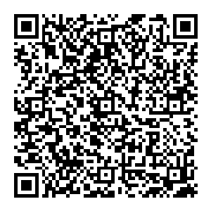 三人很快就离开了饭馆 沒过多久 得到消息的齐飞的家里人 也赶到了这个饭馆 然后将已经昏过去的齐飞给送去了医院二维码生成