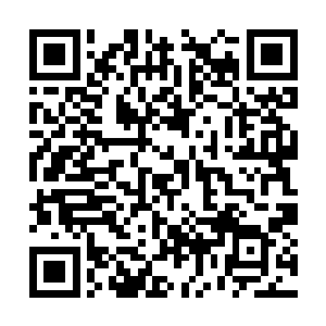 三位代表团成员在一等舱的甲板上摆开了一张桌子二维码生成