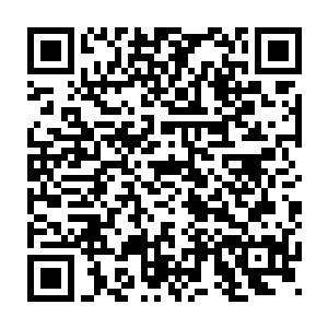 三位太上长老加在一起近乎等于包括他在内的生死无常宗高层一半实力二维码生成