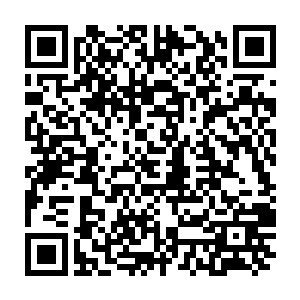 三儿与老牛在不知道对方打野确切位置的时候冒然的越一个有w的剑姬一塔二维码生成