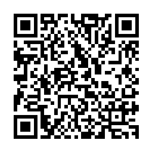 三只航母编队遇到巨型风暴全军覆没的消息是不可能能瞒住的二维码生成