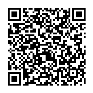 三只血妖姬的神魂更是在没有任何阻碍的能自由穿梭在五芒星内部的时候二维码生成