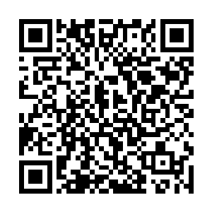 三名十煞堡半皇便是如同影子一样跟随在叶尊的两侧二维码生成