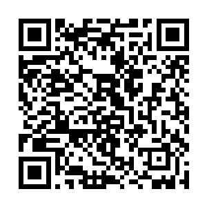 三块等离子体防护罩已经准而又准地叠加在撞击部位二维码生成