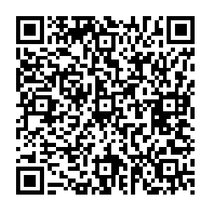 三大宗门也不能因为是某件兵器干掉了他们的人他们就来找那件兵器的现任主人来找说法二维码生成