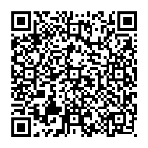 三大家族甚至都不用等悔婚战约就得彻底崩溃――任何家族必然都是有等级划分的二维码生成