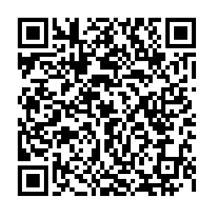 三妹儿身体里的容丹枫更多的是体会过社会主义的和谐以及资本主义的先进二维码生成