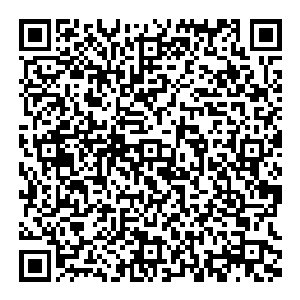 三年之约 原本会以为只是一场笑话 但现在看來 这一切都是那么真实 如今的他 名震修真界 举手投足就能翻江倒海 灭杀金丹大能犹如杀鸡杀狗二维码生成