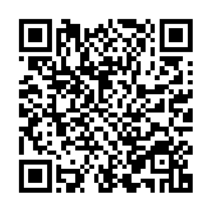 三强所奉献的销量数据在本周总销量的占有率迫近了百分之八十二维码生成