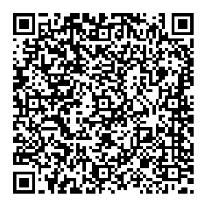 三日时间 弹指而过 这一日 城主出现得特别早 一早便來到了大殿之内 在两旁 一次站立着九大归元城长老 以及多宝阁阁主 还有那老流氓二维码生成