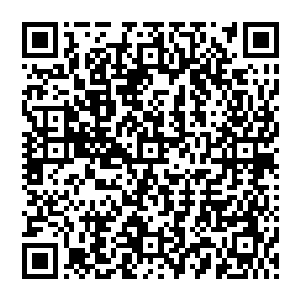 三星文明选择了一种罪适合他们文明发展的方式解决了他们在宇宙扩张期遇到的第一个文明而已二维码生成