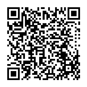 三星电子旗下半导体事业部将会专门为我们的产品开辟整套生产线二维码生成