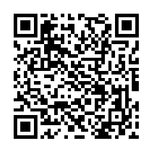 三是组织和督促对村镇设施与村镇环境的维护管理二维码生成