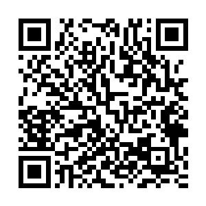 三月二十三日南加利福尼亚州大学周围的交通堵塞和疯狂人潮二维码生成