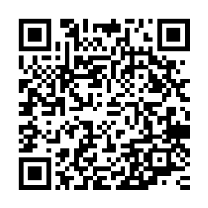 三枚子弹几乎是同属命中了护身罡气的……发出了一连串的脆响二维码生成