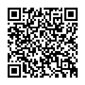 三界之中的任何一人都已经感受到了猴子那种咬牙切齿的痛了吧二维码生成