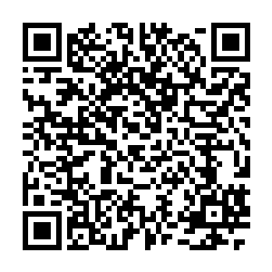 三百六十五杆星辰幡几乎在瞬间猛地爆射出一道无比璀璨的冲天的光芒二维码生成