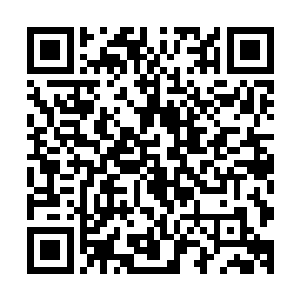 三皇子现在对顾清苑如此的仇视和南宫颦儿已经完全没关系了二维码生成