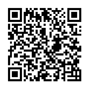 三眼会与魔族的高手则突袭了黑暗议会秘密总部的所在地二维码生成
