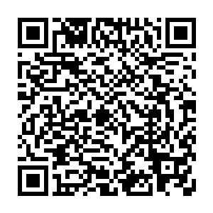 三眼会对人族社会和各个国家与组织的渗透早已经达到了一个恐怖的水平二维码生成