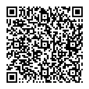 三眼会已经不止一次在自己面前展现出这个依附魔族的组织对人类社会各方各面强大的渗透和控制能力二维码生成