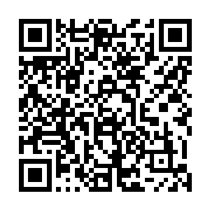 三组的人并沒有意识到他们组长已经把他们给当成了弃子二维码生成