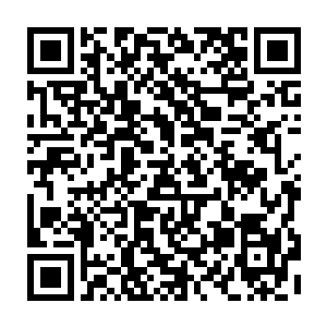 三言两语之间就搞定了一个本该经过旷日持久的谈判之后才能搞定的大生意二维码生成