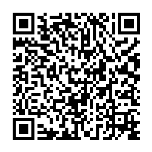 三重门家族会和轩辕家族联手来不顾是否有正当的理由来敌对我叶家吗二维码生成