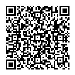 三长老也卷起因为圣兵被毁而遭受到巨大创伤的蔡家三兄弟和两具尸体离开了这里二维码生成