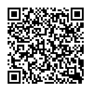 上一次会议是地委传达小平同志南巡讲话精神和中央有关政策文件精神二维码生成