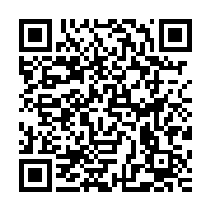 上一次我跟小侯主任提过岭西轴承厂搬迁到益杨新管会的事情二维码生成