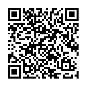 上一次角厮罗和没藏讹庞的交锋地点就在黄河岸边的喀罗川二维码生成