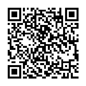 上交给梅隆只是那些修士为了获得梅隆单独指点一次修炼的机会二维码生成