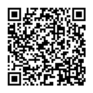上亿的大制作都会在票仓城市办首映――传统的最佳选择是洛杉矶二维码生成