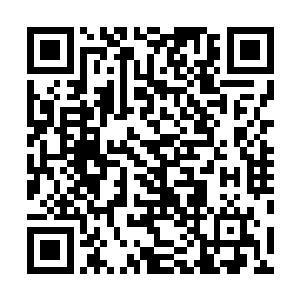 上任开会第一条就把财务签字权丢给了常务副部长辛淳安二维码生成