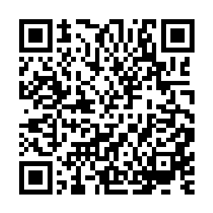 上位古神能掌握一门接近极品混沌神技的绝学已经极为了不起二维码生成