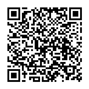 上位神安德森在太古大战的时候就已经被人类的强大魔法师给击杀了二维码生成